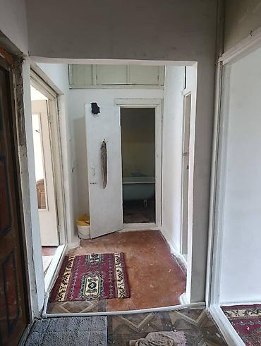 Продажа квартир: 2 комнаты, 48 м² — 4
