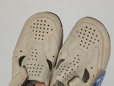 ccc buty vans: Klapki damskie, rozmiar 38 — 5