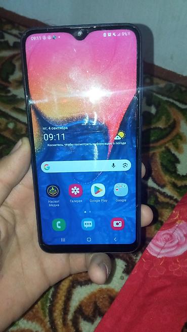 3d принтеры в бишкеке: Samsung Galaxy A16, Б/у, 32 ГБ, цвет - Синий — 5
