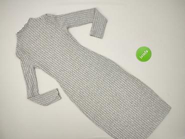 kostiumy she: Shein, Sukienka damska, rozmiar S — 2