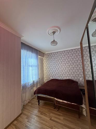 Uzunmüddətli kirayə mənzillər: 500 AZN/ay 3 otaqlı Yeni tikili 80 m² Sahə 14 / 14 mərtəbə Təmir -da lalafo.az — 11 Uzunmüddətli kirayə mənzillər: 500 AZN/ay 3 otaqlı Yeni tikili 80 m² Sahə 14 / 14 mərtəbə Təmir — 11