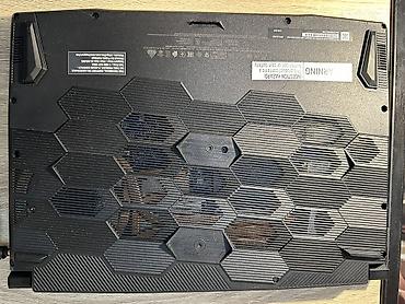 davinci: Игровой, Б/у, Intel Core i7, ОЗУ, RAM: 16 ГБ — 4