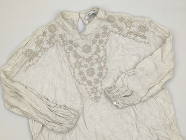 Zara, Women's blouse, M (EU 38)