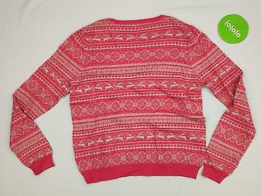 patchwork: M&S Collection, Women`s sweater, size M — 3