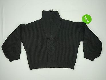 second hand from london: New Look, Sweter damski, rozmiar L — 2