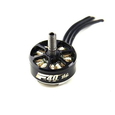 Kateqoriya: Dron Materialları > Dron Motorları T-Motor F40 2400KV lalafo.az -da Kateqoriya: Dron Materialları > Dron Motorları T-Motor F40 2400KV