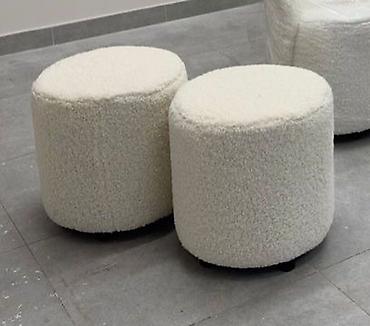 Прямые диваны: Прямой диван — 25