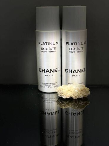 Parfemi: Dezodoransi 
pk — 2