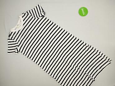 modbis zwrot: H&M, Sukienka damska, rozmiar M — 2