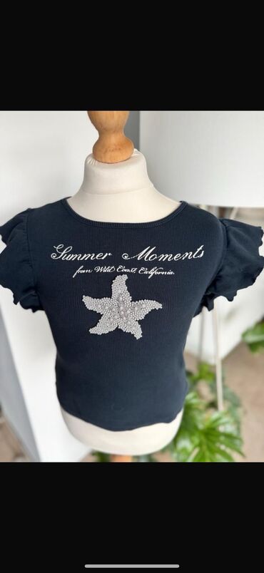 Köynəklər: Köynək, Qız, 7 - 8 yaş, Zara Kids lalafo.az -da Köynəklər: Köynək, Qız, 7 - 8 yaş, Zara Kids
