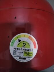 Тумбы для ванны: Тумба под мойку ванне 5000сом коляска 7000сом — 22