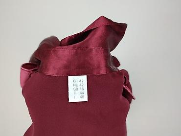 elegancki: Koszula damska, rozmiar XL — 5