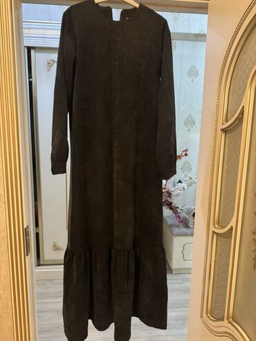 Çantalar: Qadın çanta dəsti - Qara “THE TOTE BAG – Marc Jacobs” kanvas tote — 27