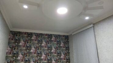 Həyət evləri və villaların satışı: 5 otaqlı, 200 kv. m, Yeni təmirli — 14