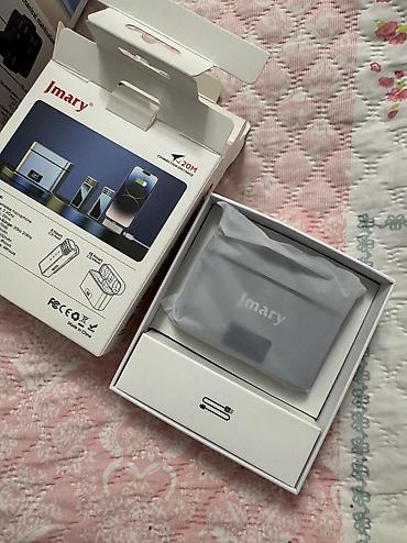 Другие аксессуары для мобильных телефонов: Стабилизатор+петличка абсолютно новые Стабилизатор отдам за 5500 at lalafo.kg — 16 Другие аксессуары для мобильных телефонов: Стабилизатор+петличка абсолютно новые Стабилизатор отдам за 5500 — 16