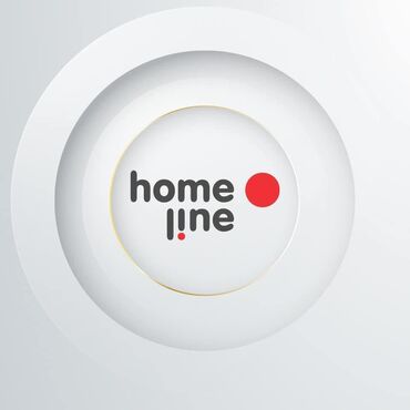 антенна дмв: Здравствуйте мы из интернет компании Homeline и у нас проходит