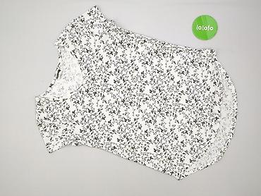 laufo: Beloved, T-shirt damski, rozmiar M — 2