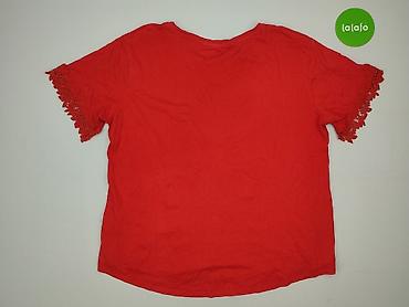 t shirty nike basic: T-shirt damski, rozmiar 4XL — 3