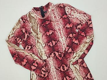dzik: Boohoo, Sukienka damska, rozmiar 2XS — 1