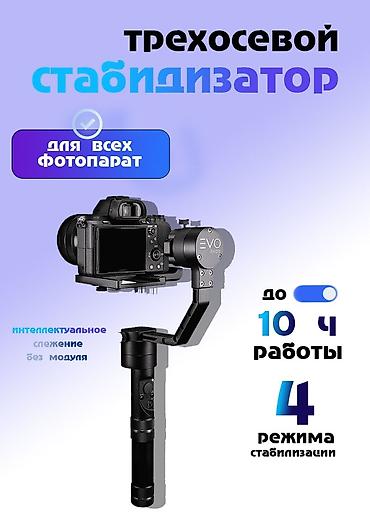 Графические дизайнеры: Графический дизайнер. 17 — 12