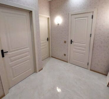 Uzunmüddətli kirayə mənzillər: Algi satgi ofislər narahat etməsinlər!! Milli bank. 5 mərtəbəli -da lalafo.az — 4 Uzunmüddətli kirayə mənzillər: Algi satgi ofislər narahat etməsinlər!! Milli bank. 5 mərtəbəli — 4