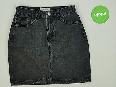 Women's Clothing: Women`s skirt, size XS at lalafo.pl — 2 Women's Clothing: Women`s skirt, size XS — 2