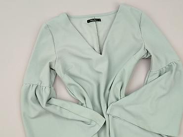 armani outlet: Armani Jeans, Sukienka damska, rozmiar S — 1