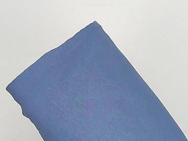 dresy czarne: Spodnie dresowe damskie, rozmiar XS — 6