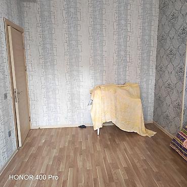 Квартиры: 3 otaqlı mənzil – geniş zal və yataq otağı - Planlama: işıqlı qonaq — 2