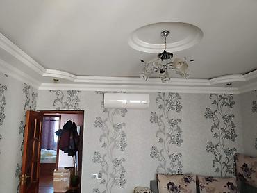 Köhnə tikili: Bakı, Suraxanı, 3 otaqlı, Köhnə tikili, 49 kv. m — 8