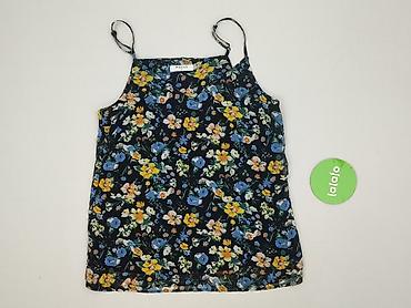 pieces bluzka: Pieces, Top damski, rozmiar XS — 2