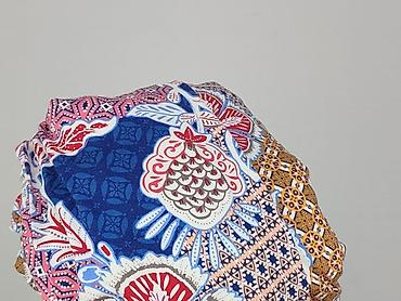 tunika plus size: Per Una, Sukienka damska, rozmiar S — 5
