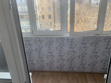 Продажа квартир: 1 комната, 33 м², 104 серия, 4 этаж, Старый ремонт — 5
