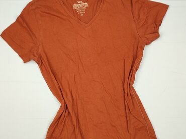 Next, T-shirt damski, rozmiar M