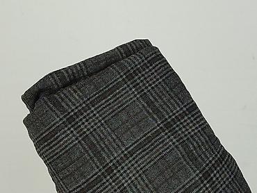 lee lynn: Lindex, Spódnica damska, rozmiar XL — 6