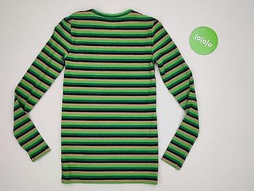 bluzki bing: Pieces, Bluzka damska, rozmiar XS — 3