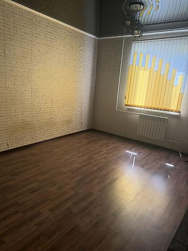 месячные квартиры: Аренда помещения свободного назначения. Подходит и для проживания — 2