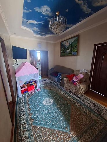 Продажа коттеджей и домов: 🏡 УЮТНЫЙ ДОМ В СЕЛЕ АРАШАН — ДЛЯ ЖИЗНИ С КОМФОРТОМ 📍 Расположен по — 6
