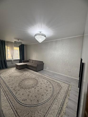 Продажа квартир: 1 комната, 52 м² — 10