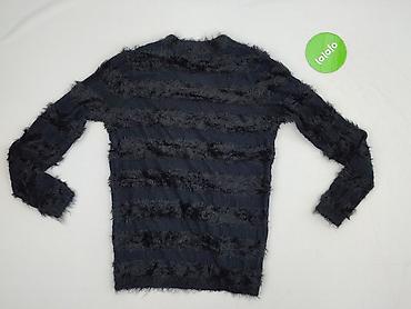 koco bluza primark: ONLY, Kardigan damski, rozmiar XS — 3
