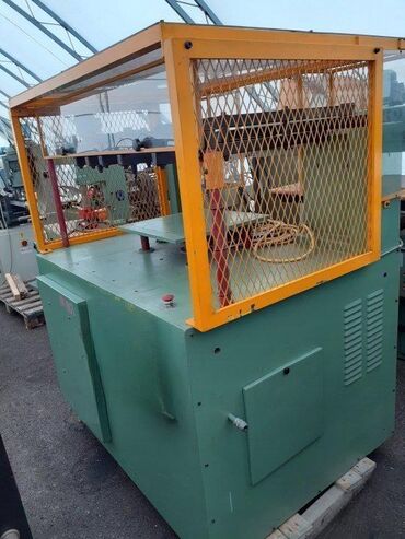 Električne bušilice: APOKALIPSA DOOBušilica 1063Viševretena bušilica, sa 4 burgije. Dva na lalafo.rs — 9 Električne bušilice: APOKALIPSA DOOBušilica 1063Viševretena bušilica, sa 4 burgije. Dva — 9