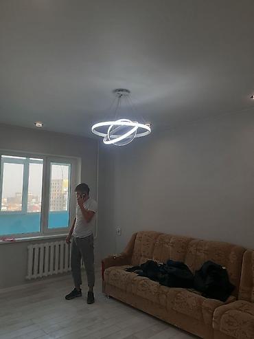 Другие виды отделочных работ: Больше 6 лет опыта — 27