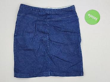 bhs skirts: Spódnica damska, rozmiar M — 3