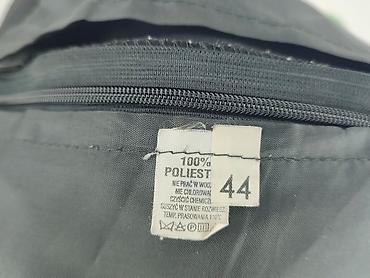 spódnice maxi 44: Spódnica damska, rozmiar 2XL — 5