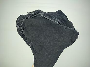 jeans version: FB Sister, Jeansy damskie, rozmiar XL — 6