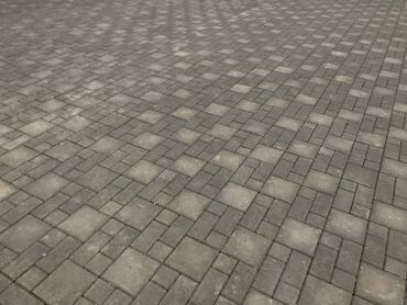 Dekorativ daşlar: Tamet Daslari– Zavoddan birbaşa satış! 🔸 Vibro Press tamet daşları – — 10