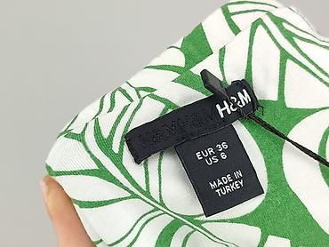 hm polski: H&M, Spódnica damska, rozmiar S — 4
