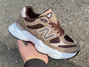 patike dn: New balance 9060 patike NOVO Novo Brojevi 36 do 46, zavisi od — 7
