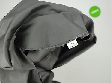 zapi paris: Marynarka damska, rozmiar XL — 4