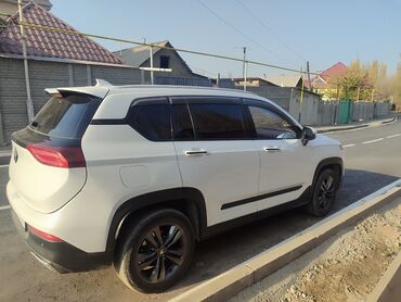 скутер кобра shunfeng hn125t 4 запчасти: Срочно Baojun RS 5 концерны General Motors и SAIC 1.5 turbo